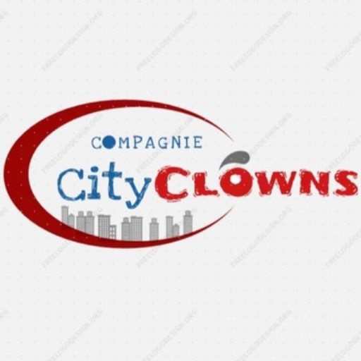 City Clowns